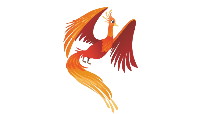 Κατερίνα Π.