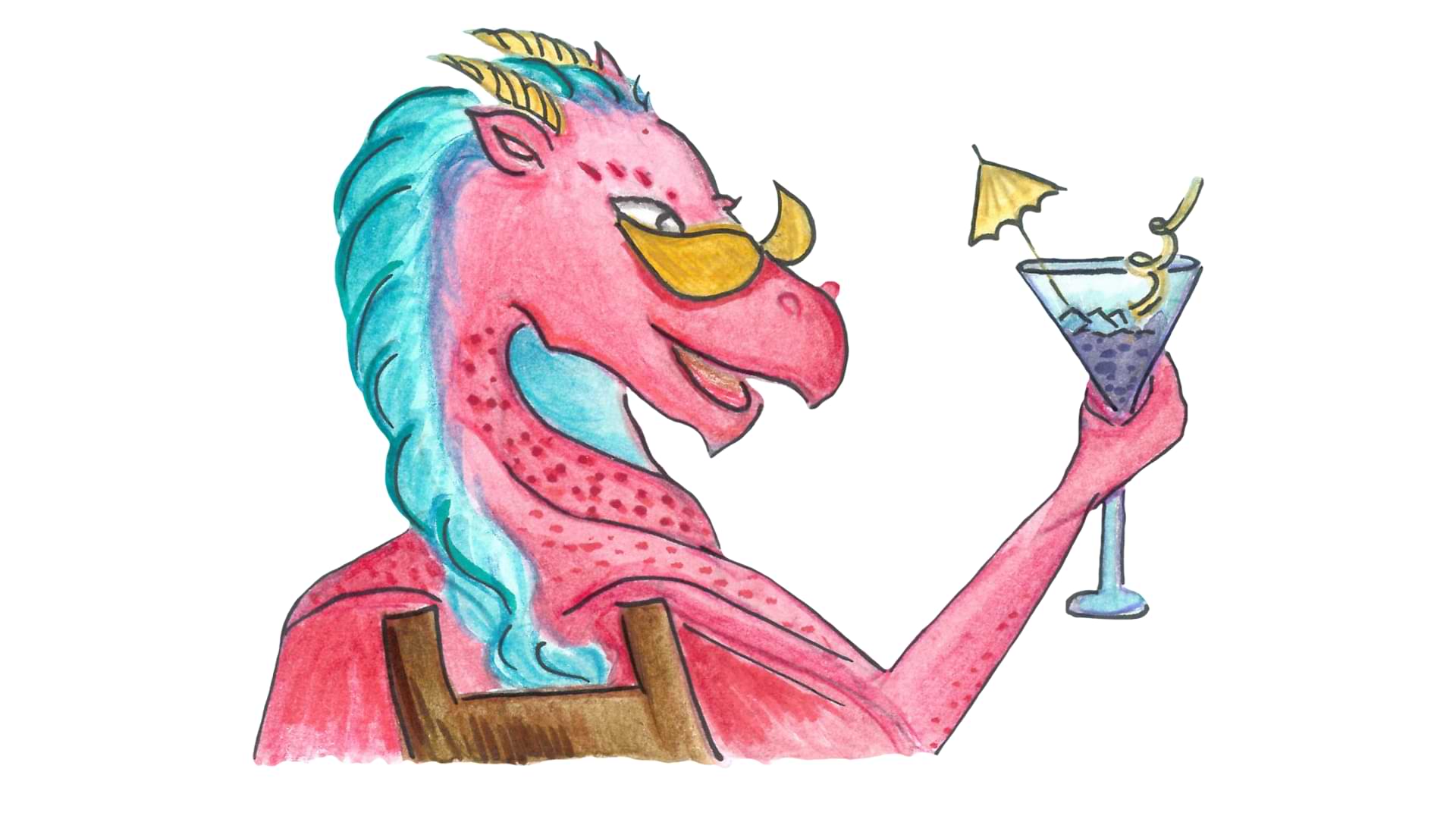 Καλλιόπη Α.