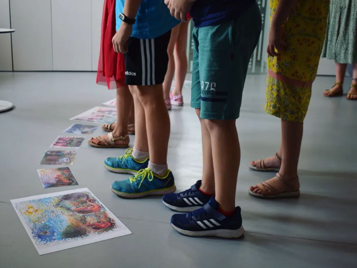 IMG_20220623_194234_880